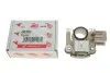 Реле генератора (12V) Ford Ranger 2.5-3.0 D/TD/TDCi 99-12 AS ARE5008 (фото 6)