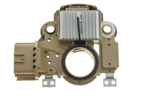 Реле генератора (12V) Mitsubishi Galant VIII 2.5 96-00 AS ARE5035