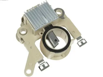 Регулятор напруги генератора AS ARE5041