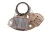Реле генератора (12V) Nissan Murano II 08-14/Teana II 3.5 08-13 AS ARE5154S (фото 1)