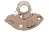 Реле генератора (12V) Nissan Murano II 08-14/Teana II 3.5 08-13 AS ARE5154S (фото 4)