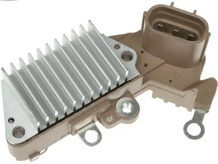 Регулятор напруги генератора AS ARE6002