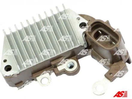 Регулятор напруги генератора AS ARE6055