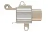 Реле генератора (12V) Toyota Yaris 1.33 VVT-i 08-11 AS ARE6071 (фото 3)