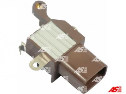 Регулятор напруги генератора AS ARE6081