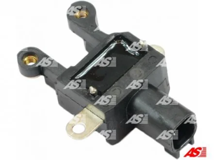 Регулятор напруги генератора AS ARE6101