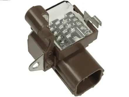 Регулятор напруги генератора AS ARE6227S