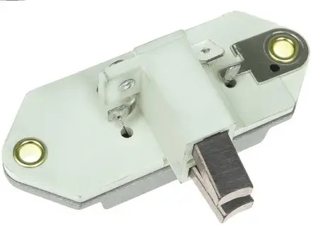 Регулятор напруги генератора AS ARE9008