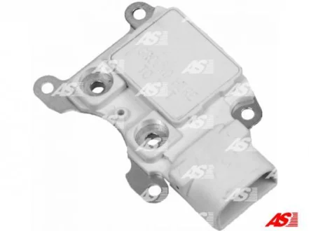 Регулятор напруги генератора AS ARE9012