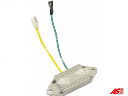 Регулятор напруги генератора AS ARE9053