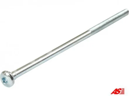Шпилька AS ARS0020