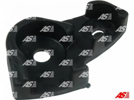 Електричний контактний елемент гніздового типу AS ARS0052