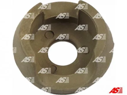 Фото 1 - ремкомплект стартера (деталі стартера, заглушки, шайби) AS ARS2004 Ремкомплект стартера (деталі стартера, заглушки, шайби) AS ARS2004 (фото 1)