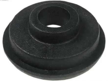 Ремкомплект стартера (деталі стартера, заглушки, шайби) AS ARS2025