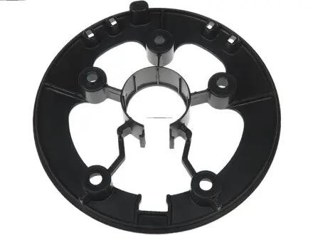 Кришка генератора AS ARS2029