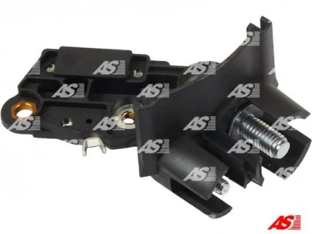 Електричний контактний елемент гніздового типу AS ARS3015
