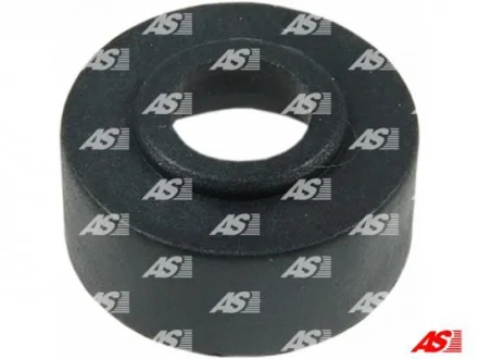 Ремкомплект стартера (деталі стартера, заглушки, шайби) AS ARS4011