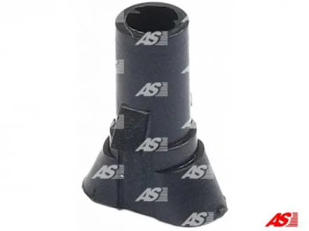 Ремкомплект стартера (деталі стартера, заглушки, шайби) AS ARS4012