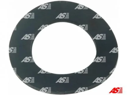 Шайба калібровочна AS ARS9001