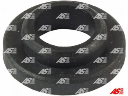 Кришка генератора AS ARS9002