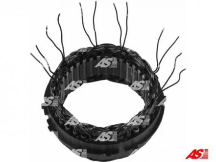 Обмотка генератора AS AS0017 (фото 1)