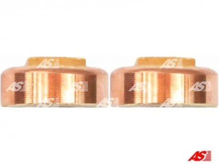 Колектор генератора AS ASL9003