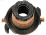 Кольцо генератора (контактное) Renault Megane III/Scenic III 2.0 dCi 09-16 (37.2x23.5x12.4x7x7) ASL9022