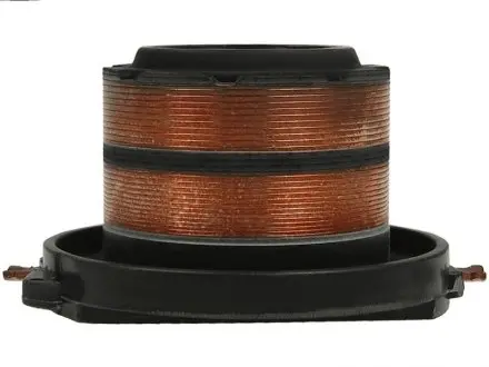 Фото 1 - колектор генератора AS ASL9025 Колектор генератора AS ASL9025 (фото 1)