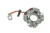 Щетки стартера Citroen Jumper/Peugeot Boxer 2.8 HDi 00-06 BSX192-193