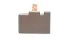 Щітки стартера Citroen Jumper/Peugeot Boxer 2.8 HDi 00-06 AS BSX192-193 (фото 2)