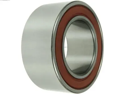 Підшипник кульковий d>30 AS CBE9004(NSK)