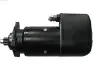 Стартер AS S0001 (фото 4)