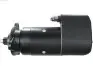 Стартер AS S0003 (фото 4)