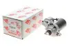 Стартер VW T4 90-03 (12V/1.8kw) (z=10) AS S0005 (фото 2)