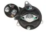 Стартер VW T4 90-03 (12V/1.8kw) (z=10) AS S0005 (фото 3)