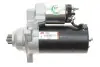 Стартер VW T4 90-03 (12V/1.8kw) (z=10) AS S0005 (фото 6)