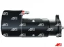 Стартер AS S0012 (фото 2)