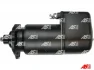 Стартер AS S0023 (фото 2)