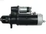 Стартер AS S0024 (фото 2)