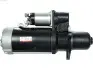 Стартер AS S0024 (фото 4)