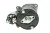 Стартер MB Sprinter 96-09/Vito 96-/C-class(W202/W203) 93-07/E-class(W124-W211) 93-09 2.0-3.2 (2kw) AS S0026 (фото 3)