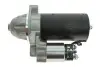 Стартер MB Sprinter 96-09/Vito 96-/C-class(W202/W203) 93-07/E-class(W124-W211) 93-09 2.0-3.2 (2kw) AS S0026 (фото 4)