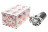 Стартер Opel Astra/Vectra/Zafira 2.0/2.2 CDTI 96-15 (12V/2kw) (z=10) AS S0036 (фото 2)