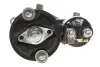 Стартер Opel Astra/Vectra/Zafira 2.0/2.2 CDTI 96-15 (12V/2kw) (z=10) AS S0036 (фото 3)