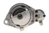 Стартер Opel Astra/Vectra/Zafira 2.0/2.2 CDTI 96-15 (12V/2kw) (z=10) AS S0036 (фото 4)