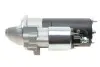 Стартер Opel Astra/Vectra/Zafira 2.0/2.2 CDTI 96-15 (12V/2kw) (z=10) AS S0036 (фото 5)