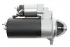 Стартер Opel Astra/Vectra/Zafira 2.0/2.2 CDTI 96-15 (12V/2kw) (z=10) AS S0036 (фото 6)