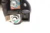 Стартер VW LT 2.5TDI 96-06 (2kw) (z=9) AS S0049 (фото 3)