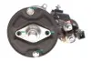 Стартер VW LT 2.5TDI 96-06 (2kw) (z=9) AS S0049 (фото 4)