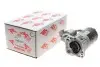 Стартер Citroen Jumper/Fiat Ducato 2.5D-2.8D 94-06 (12V/2.2kw) (z=9) AS S0064 (фото 2)
